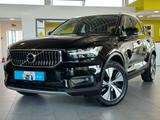 Volvo XC 40 Inscription Expression, RFK, LED, H/K - Volvo XC40 in Bielefeld