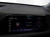 Audi A5 - Vorschau Bild 17