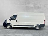 Citroën Jumper 35 L3H2 Control 140 KLIMA+TEMP+TOTWINKEL - Offers