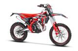 Beta Xtrainer 300 - BETA XTRAINER 300