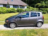 Mitsubishi Colt Z30 1,3l 95 PS Inspektion ... - Mitsubishi Colt von privat