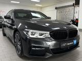 BMW 530 d xDrive M Sport*AHK*Head Up*Leder*DA-Plus* - BMW 530 in Bonn