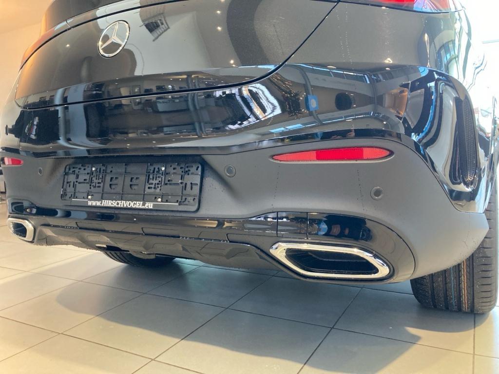 Mercedes-Benz GLC 450