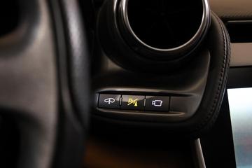 صورة مصغرة 23 لـ 2017 Ferrari GTC4LUSSO