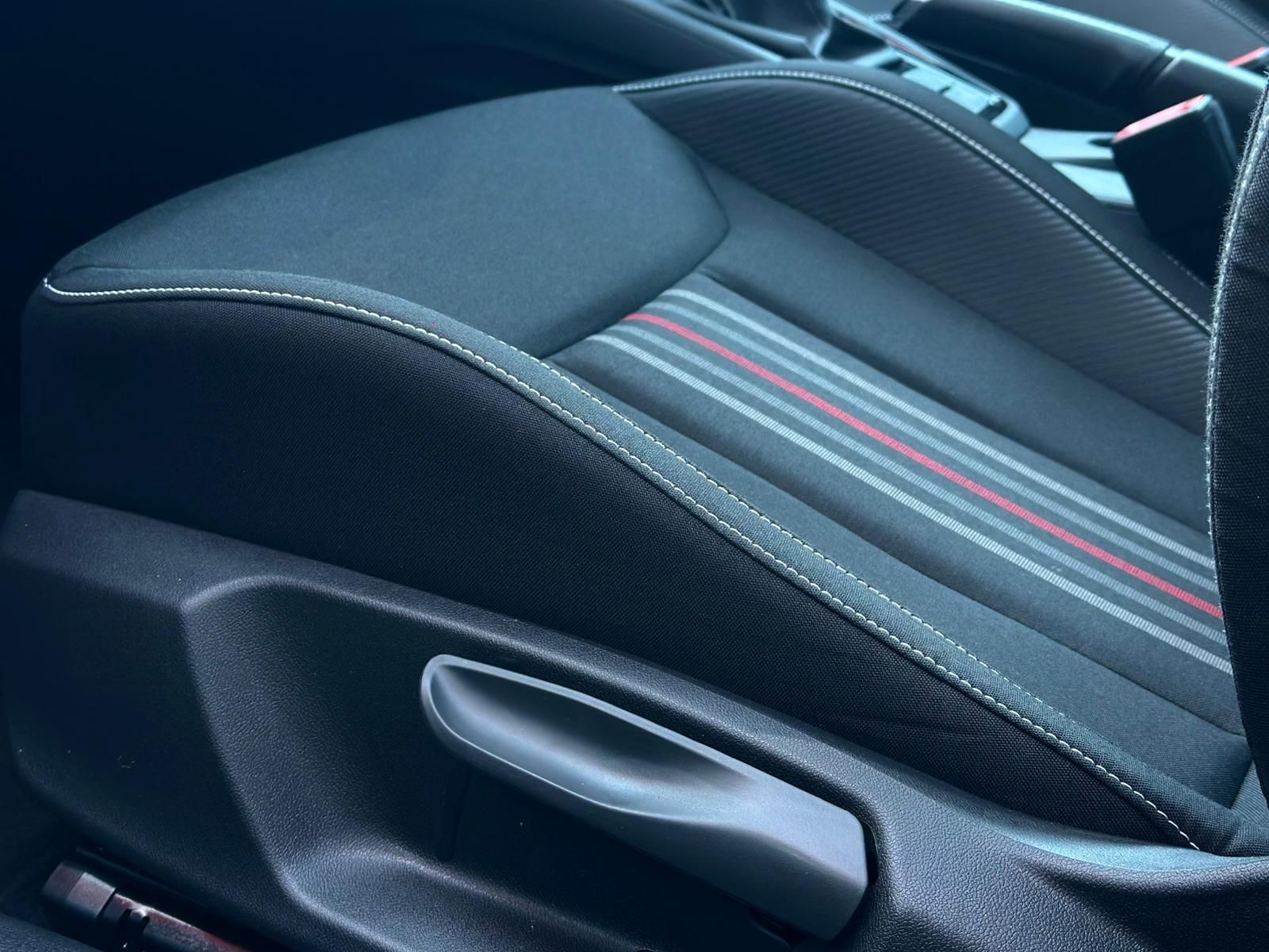 SKODA Scala 1.0TSI MONTE CARLO* MATRIX#4xSHZ#LH#AHK - Image 20