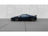Ferrari SF90 Stradale *Atelier*Fiorano*Carbon*JBL*PPF* - Ferrari: Fiorano
