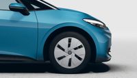 Volkswagen ID.3 - Vorschau Bild 10