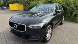Volvo XC60 T5 AWD Momentum Geartronic Momentum - Volvo XC60 Gebrauchtwagen in Wuppertal