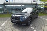 BMW X3 M50 xDrive HuD ACC 360° PANO SH Sportpaket - BMW X3 M50 Neuwagen