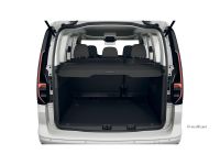 Volkswagen Caddy - Vorschau Bild 7