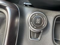 Suzuki (SX4) S-Cross - Vorschau Bild 18