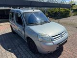 Citroën Berlingo 1.6 16V Multispace - Citroën Berlingo aus 2006