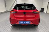 Opel Corsa F GS LED/CarPlay/Kam/SHZ/Tempomat - Opel Corsa Neuwagen