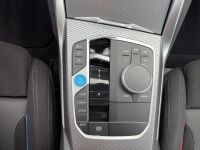 BMW i4 - Vorschau Bild 24