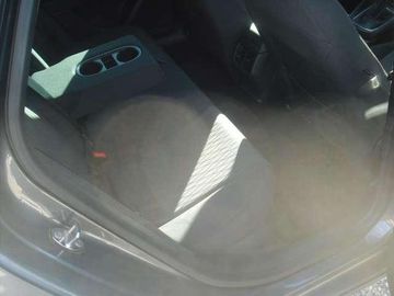 SEAT Leon - 11