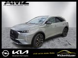 DS Automobiles DS7 225 PHEV E-Tense Opera Panorama el.Heck - DS Automobiles DS7 (Crossback) Jahreswagen