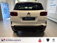 Citroën C5 Aircross - Vorschau Bild 6