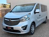 Opel Vivaro B Combi L2H1 *2 Hand*Klima*Navi*PDC - Opel Vivaro in Essen