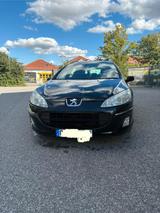 Peugeot Auto zum verkaufen - Peugeot 4007 V