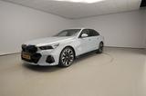 BMW i5 Sedan eDrive40 | M-Sportpakket | LED | Leder - BMW i5 M Gebrauchtwagen