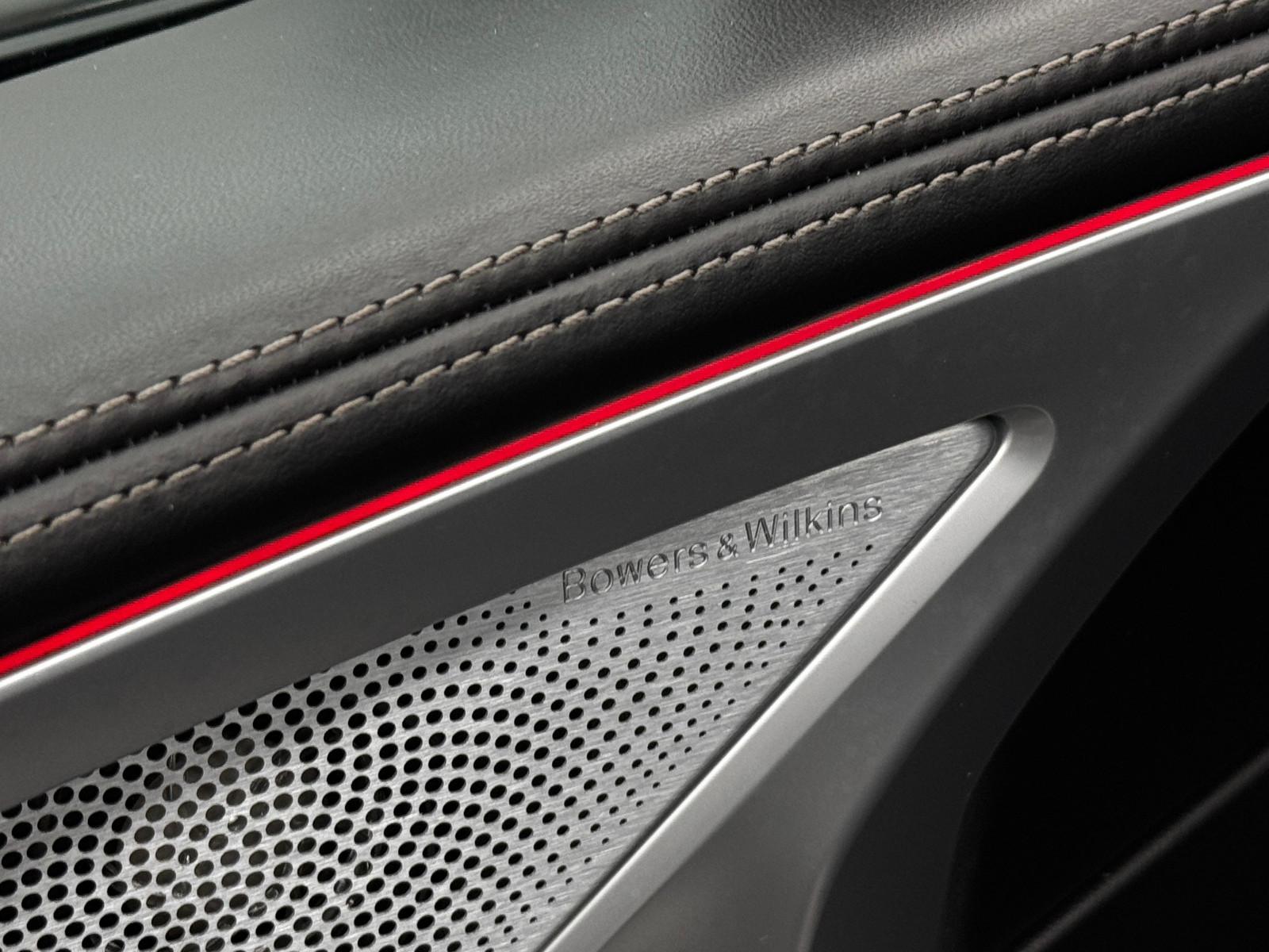 Car Image 30