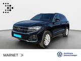 Volkswagen Touareg 3.0 V6 TDI R-Line 4Motion Tiptr.* Navi*A