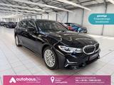 BMW 330 i Luxury Line HeadUp|HarmanKardon|Navi - BMW 330 in Berlin