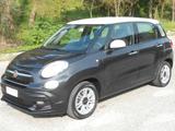 Fiat 500L(my'21)1.3mjet(B-COLOR,S&S)95cv,E6D-TEMP - Fiat 500L aus 2020