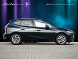 BMW 218i Active Tourer Travel GSD AHK LKH RFK DAB 17 - BMW 2er Reihe Jahreswagen