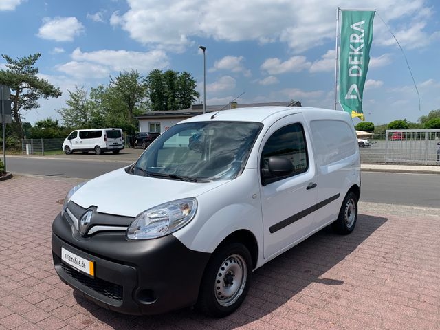 Renault Kangoo Rapid Regale  Würth