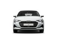 Audi A3 - Vorschau Bild 2