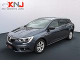 Renault Megane IV Grandtour | Automatik | 1. Hand | Navi