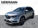 Renault Koleos 2.0 dCi 175 Energy 4x4 Limited CAM*LED*LM - Renault Koleos: 2.0