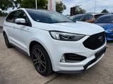 Ford Edge ST-Line 4x4+AUTOMATIK+BC+MFL+SITZHEIZUNG+KA - Ford Edge: Ka