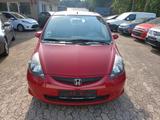Honda Jazz 1.2 Cool - Honda Jazz Gebrauchtwagen in Hamburg
