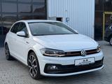 Volkswagen Polo VI GTI 2.0TSI 200PS/LED/ACC/App-Connect - Volkswagen Polo: 2.0