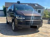 Volkswagen T6 Multivan Comfortline