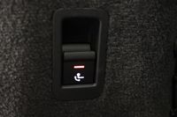 Audi A7 - Vorschau Bild 20