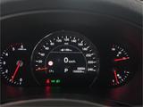 Kia Sorento Platinum Edition 4WD HUD PANO 360 Kamera - Kia Sorento in Leipzig
