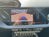 Audi A3 - Vorschau Bild 17