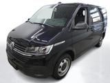 Volkswagen T6.1 Multivan 2.0 TDI DSG Trendl AHK Navi SHZ - Volkswagen T6 Multivan in Herne