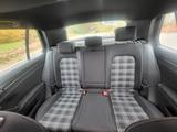 Volkswagen Golf 2.0 TDI DSG BMT GTD GTD Sport 20 Zoll Top - Volkswagen Golf: 20 TDI