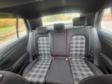 Volkswagen Golf 2.0 TDI DSG BMT GTD GTD Sport 20 Zoll Top - Volkswagen Golf: 20