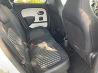 Renault Twingo - Vorschau Bild 8