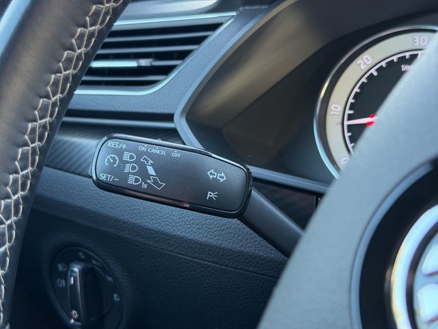 Superb Combi 2.0 TDI SportLine DSG MATRIX-LED