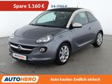Opel Adam 1.4 Open Air *TEMPO*PDC*SHZ*LIMITER*KLIMA* - Opel Adam OPEN-AIR