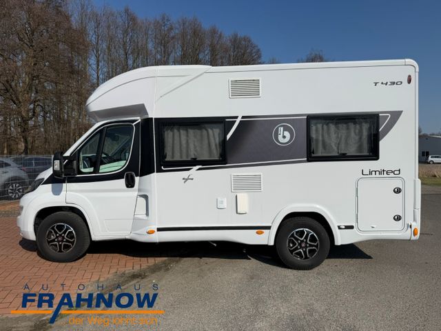 Foto Nummer 25: BENIMAR Tessoro