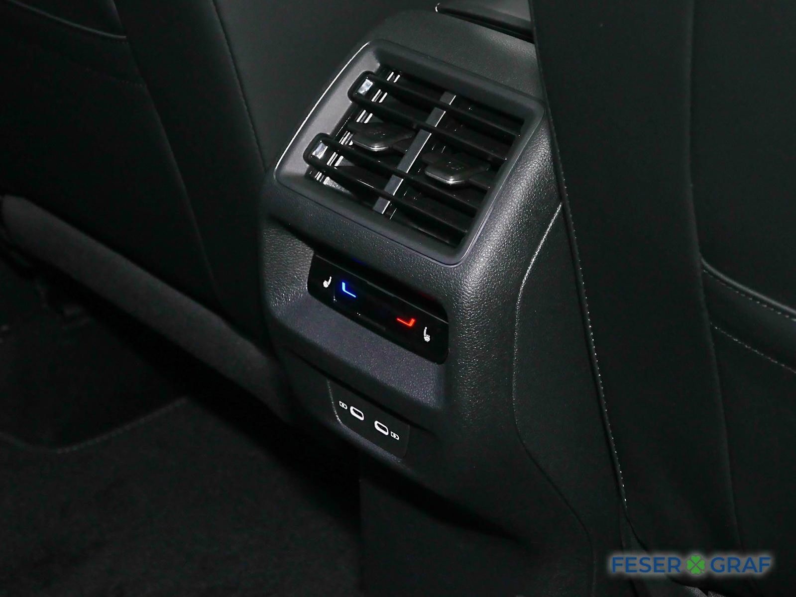 Volkswagen Tayron - Bild 10