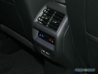 Volkswagen Tayron - Vorschau Bild 10