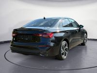 Audi A3 - Vorschau Bild 5